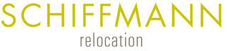 Schiffmann Relocation