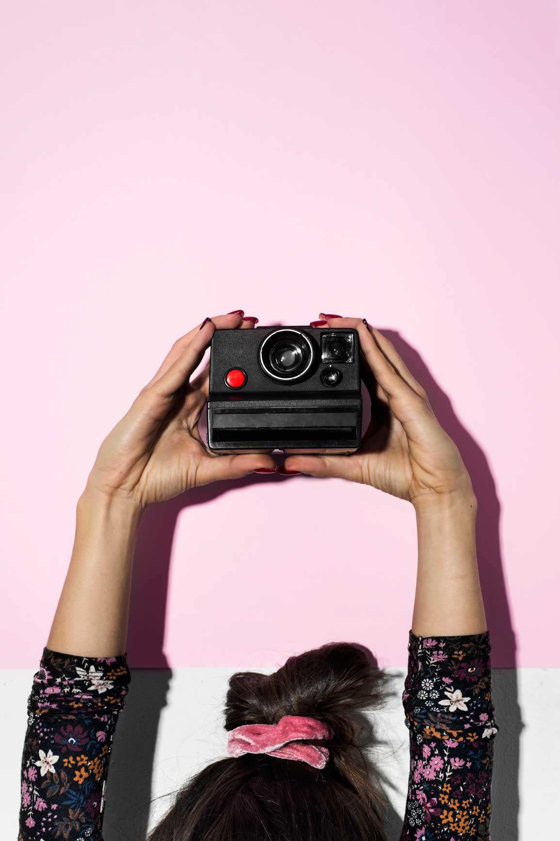 Impressum Relocation Sonja Schiffmann