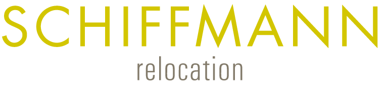 Schiffmann Relocation